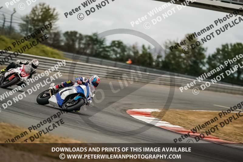 Val De Vienne;event digital images;france;motorbikes;no limits;peter wileman photography;trackday;trackday digital images